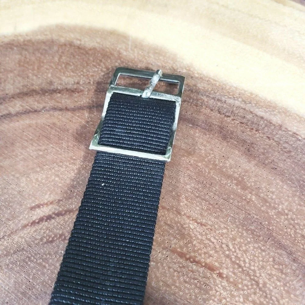 Vintage‎ Collectible Spiro Watch – Swiss Made